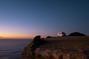 Why Customer Loyalty Is Essential for Caravan Dealers