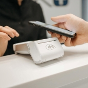 Payment-experience