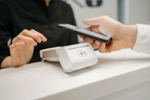 Have You Considered Payment As an Experience?