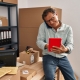 Bringing Control Back To Ecommerce With Catalyst And Linnworks bringing-control-back-to-ecommerce-with-catalyst-and-linnworks