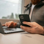 Ecommerce-without-chaos-