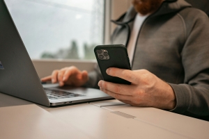 Ecommerce Without the Chaos: A Simpler Route to Multi Channel Selling