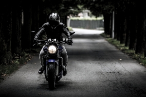 Catalyst – Proud Member of the Motorcycle Industry Association (MCIA)