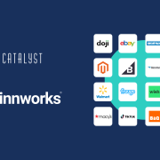 CAT-Linnworks