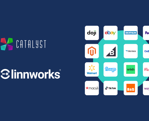 CAT-Linnworks
