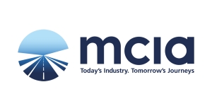 MCIA logo
