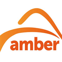 Luton Caravan Centre Limited trading as Amber Leisure