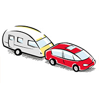 Dalesview Caravans