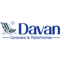 Davan Caravans and Motorhomes