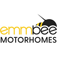 Emm-Bee Motorhomes