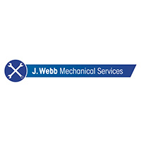 J Webb Mechanical Services