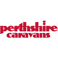 Perthshire Caravans