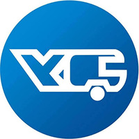 Yorkshire Caravans (YC Leisure)