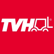 TVH price files now available