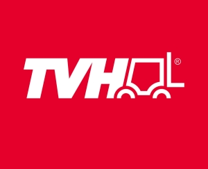 Spend Less Time Creating Parts and More Time Serving Customers with TVH Parts Data